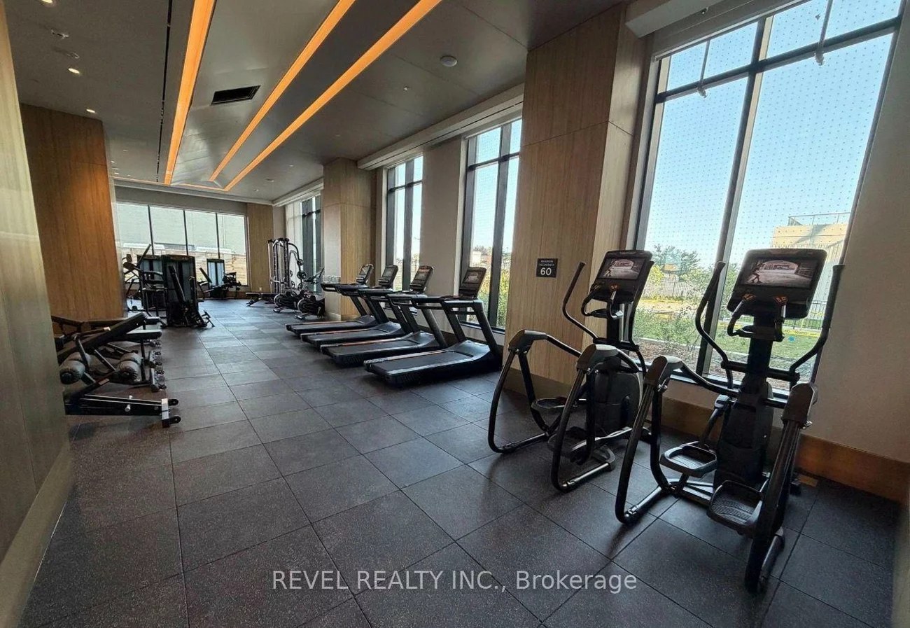 5, Meadowdale Rd, Vaughan Corporate Centre, Vaughan