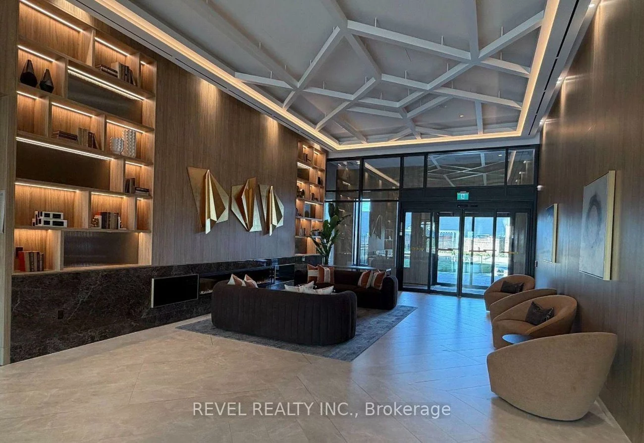 5, Meadowdale Rd, Vaughan Corporate Centre, Vaughan