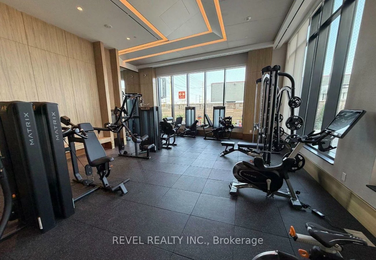 5, Meadowdale Rd, Vaughan Corporate Centre, Vaughan