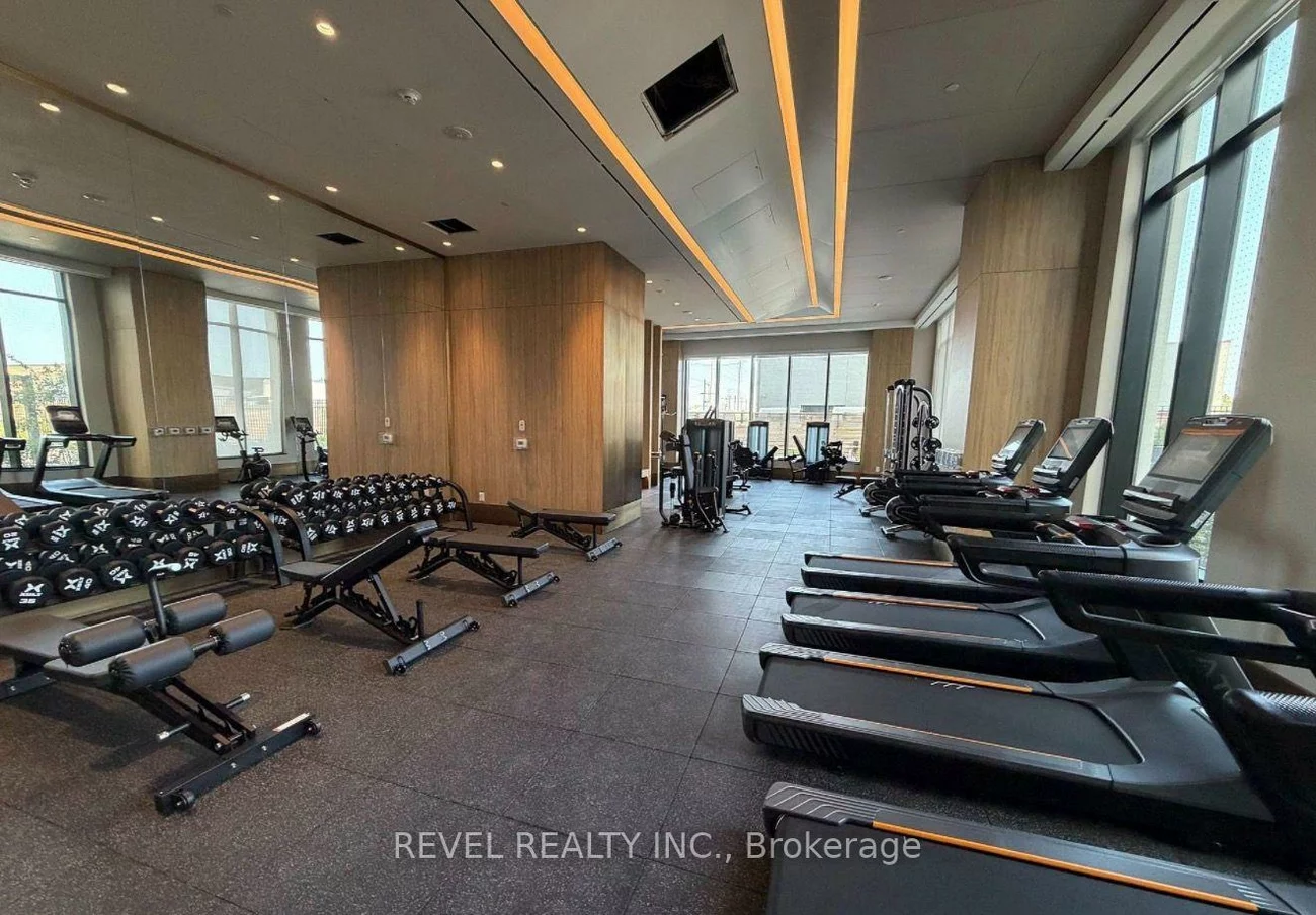 5, Meadowdale Rd, Vaughan Corporate Centre, Vaughan