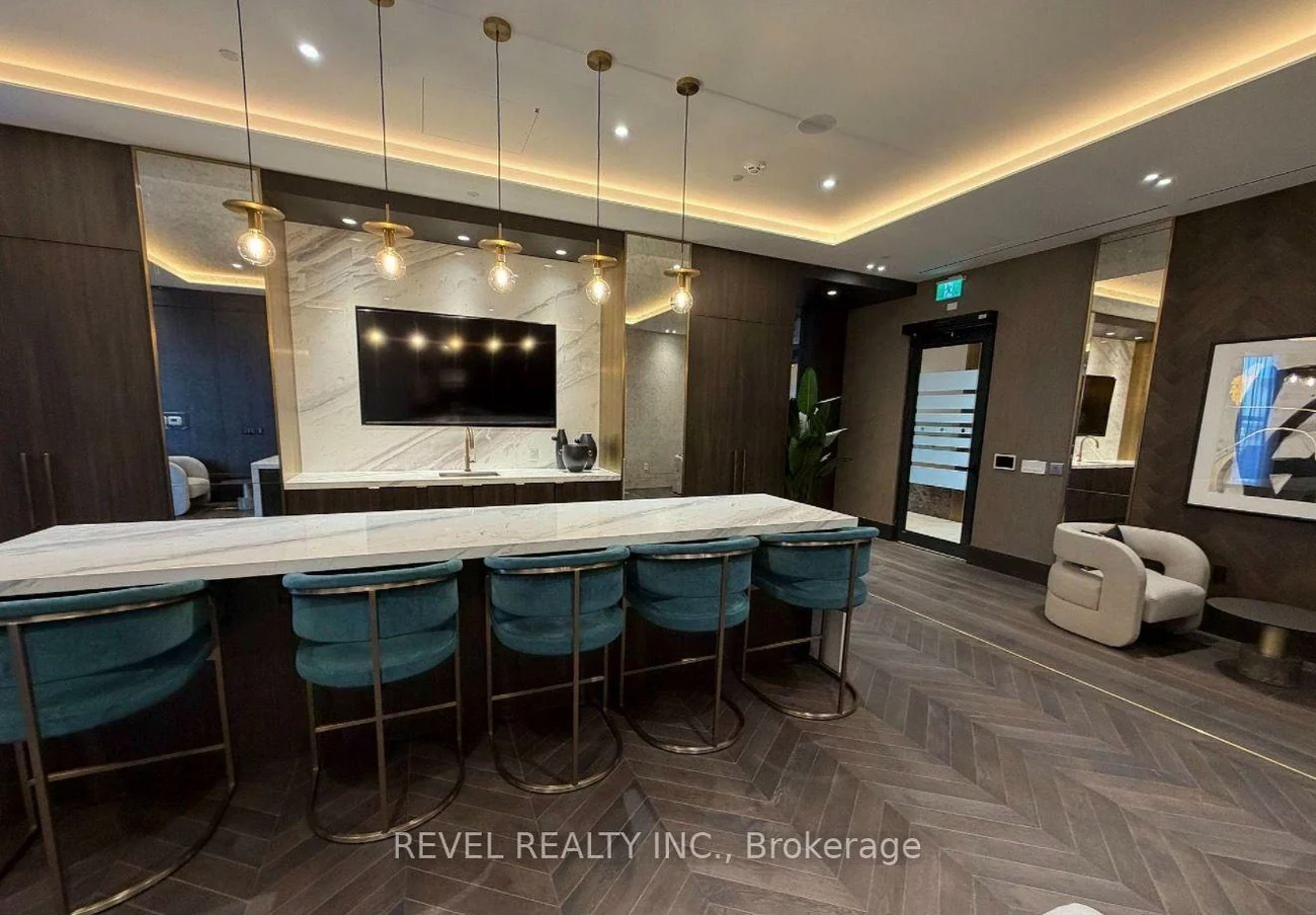 5, Meadowdale Rd, Vaughan Corporate Centre, Vaughan