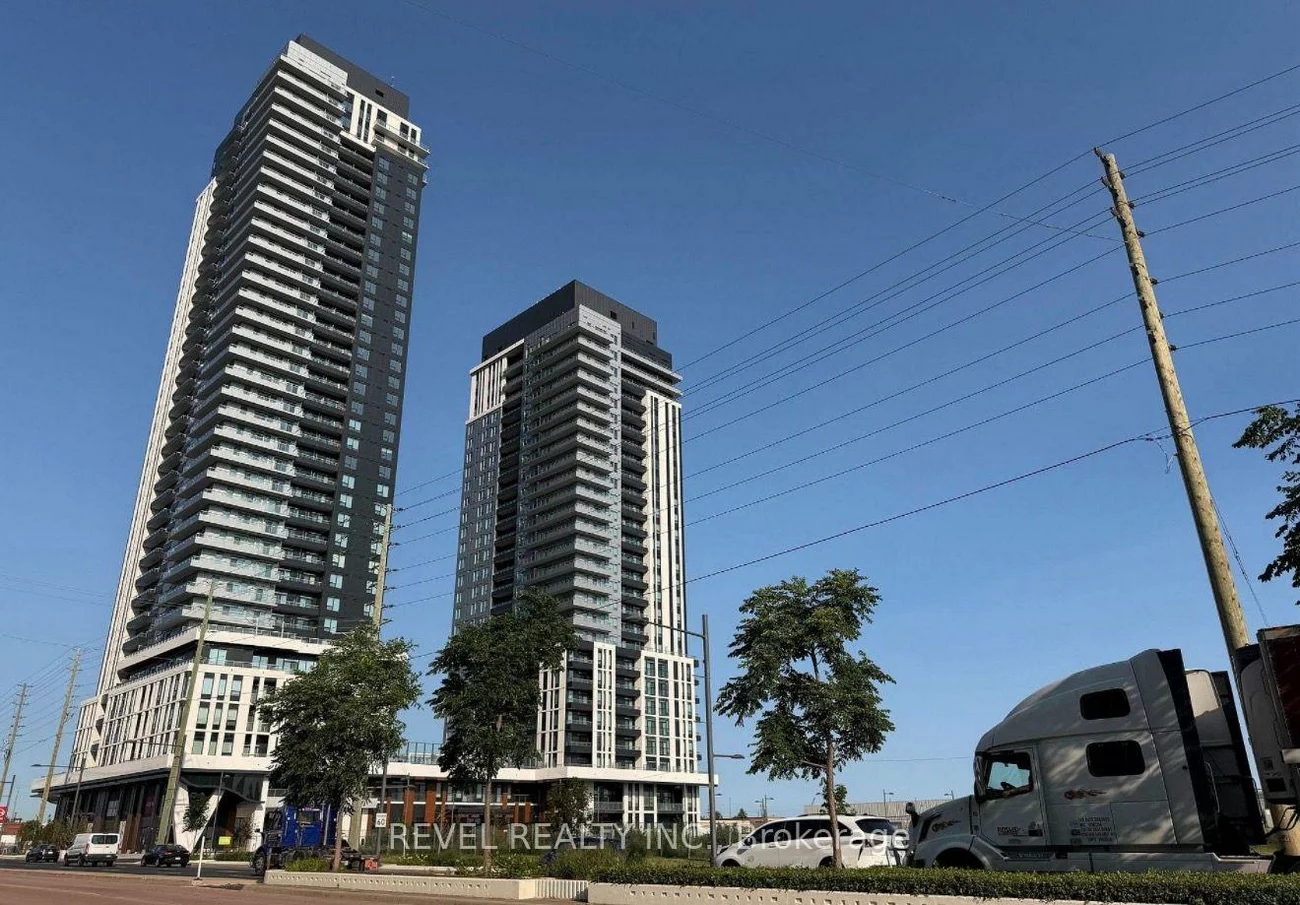 5, Meadowdale Rd, Vaughan Corporate Centre, Vaughan