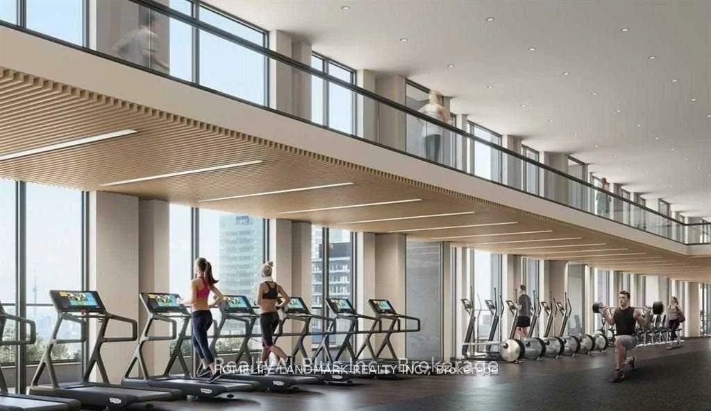 898, Portage, Vaughan Corporate Centre, Vaughan