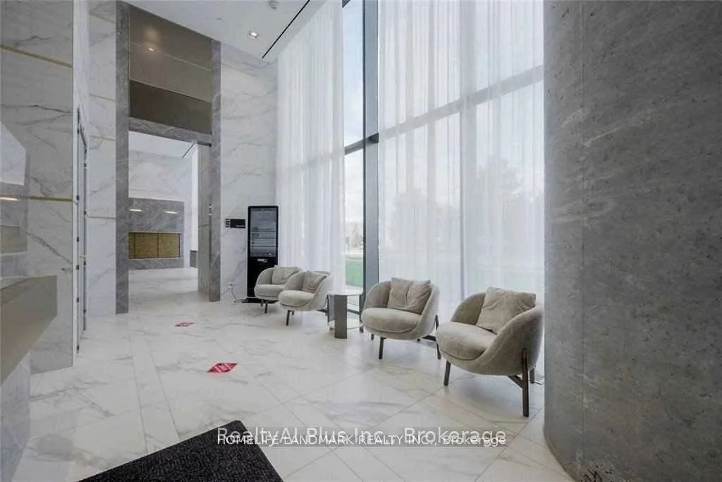 898, Portage, Vaughan Corporate Centre, Vaughan
