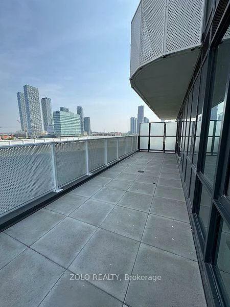 28, Interchange, Vaughan Corporate Centre, Vaughan
