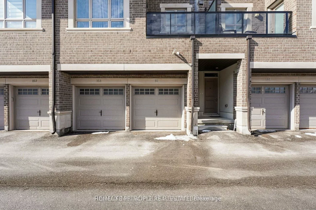 9621, Jane, Maple, Vaughan