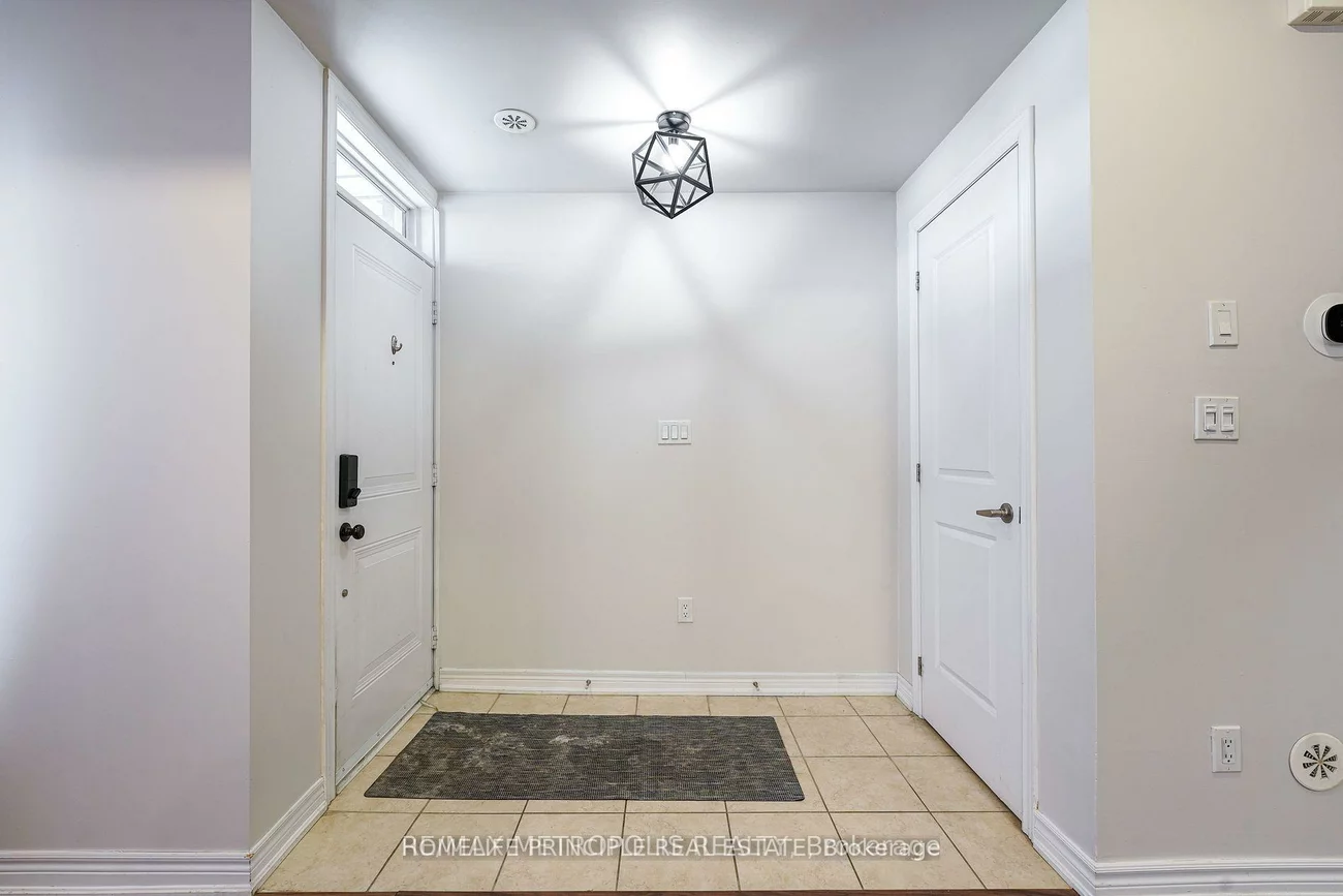 9621, Jane, Maple, Vaughan