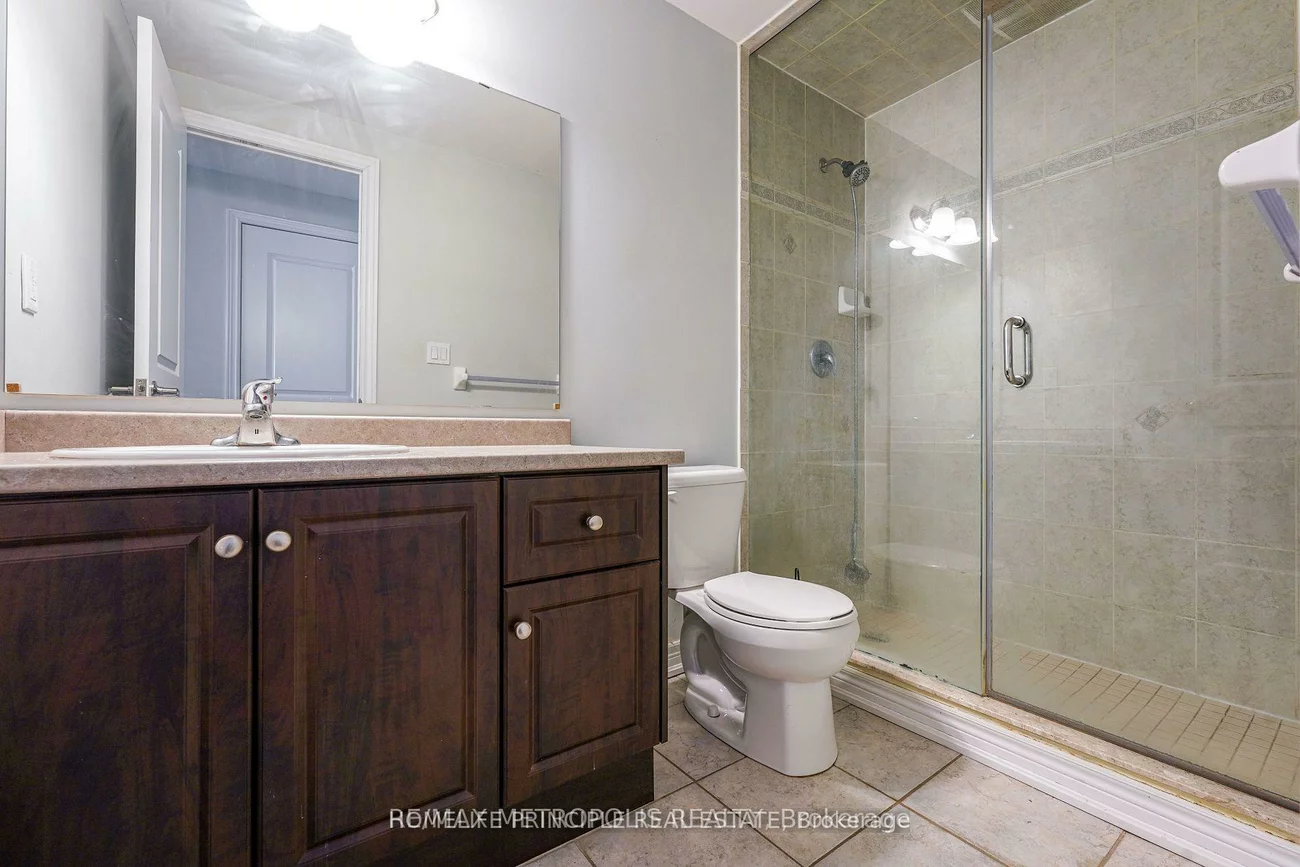 9621, Jane, Maple, Vaughan