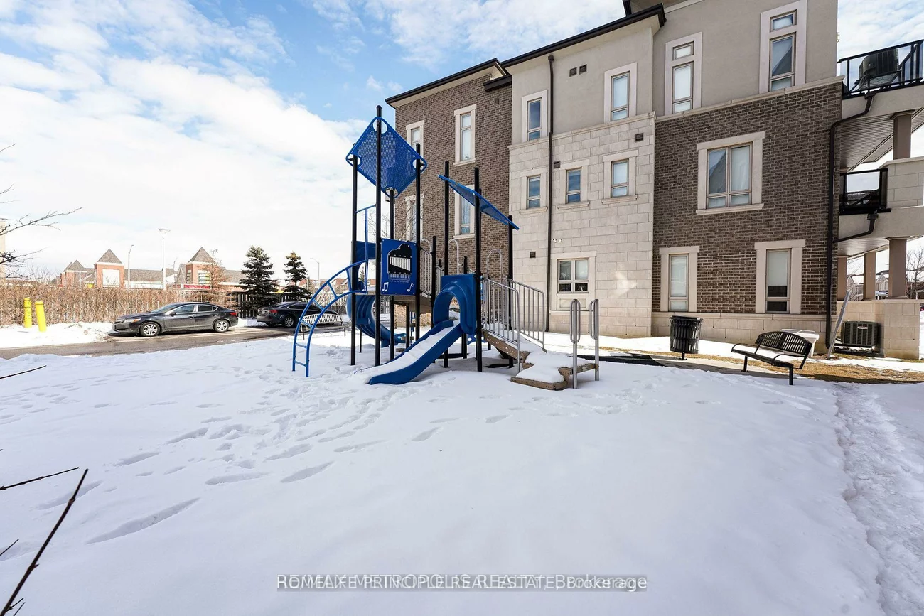 9621, Jane, Maple, Vaughan