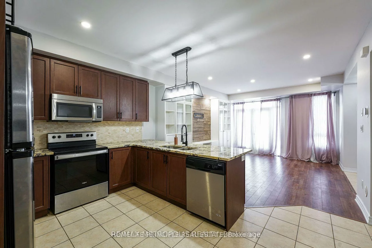 9621, Jane, Maple, Vaughan
