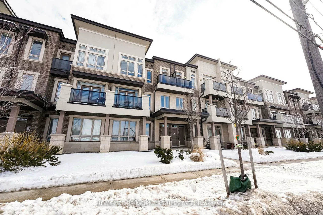 9621, Jane, Maple, Vaughan