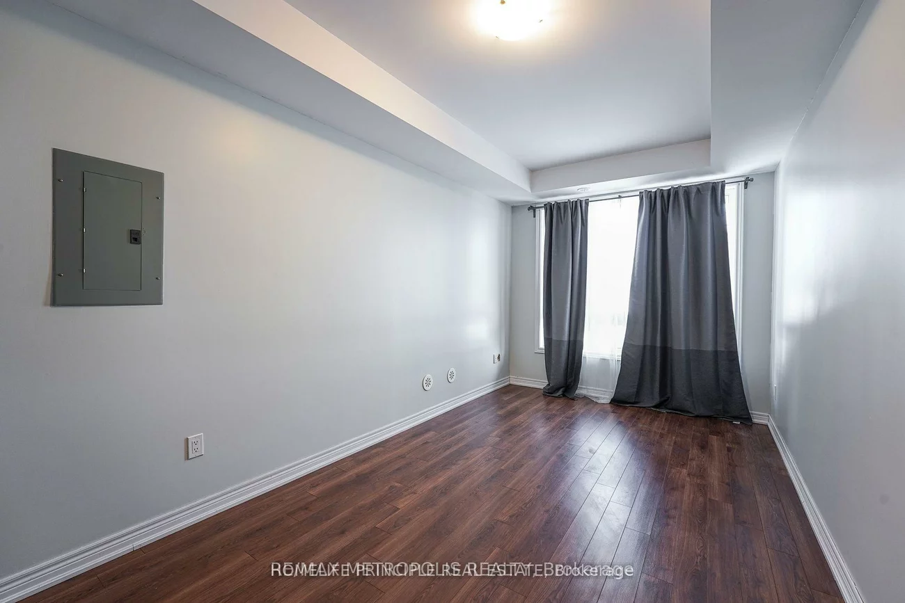 9621, Jane, Maple, Vaughan