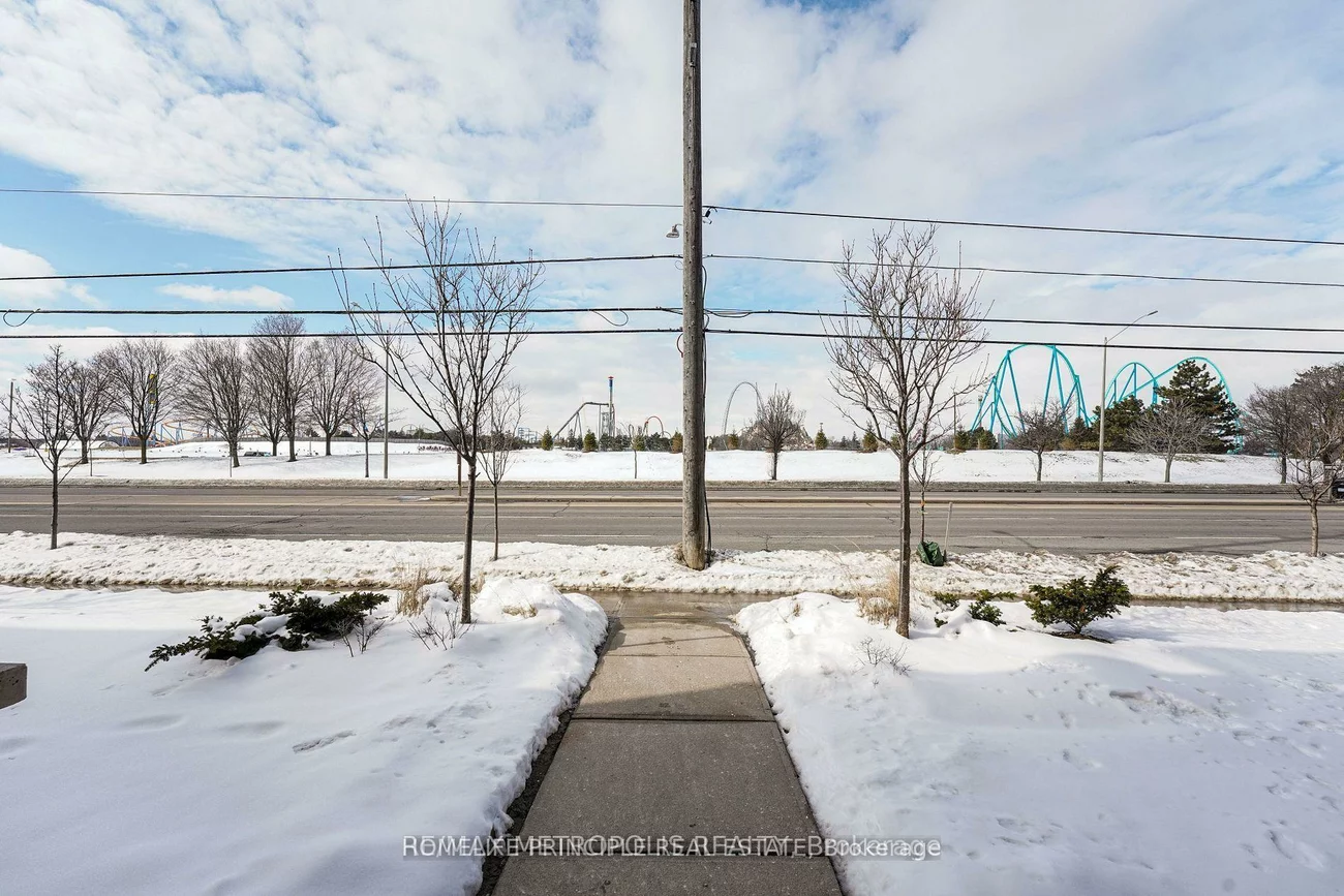9621, Jane, Maple, Vaughan