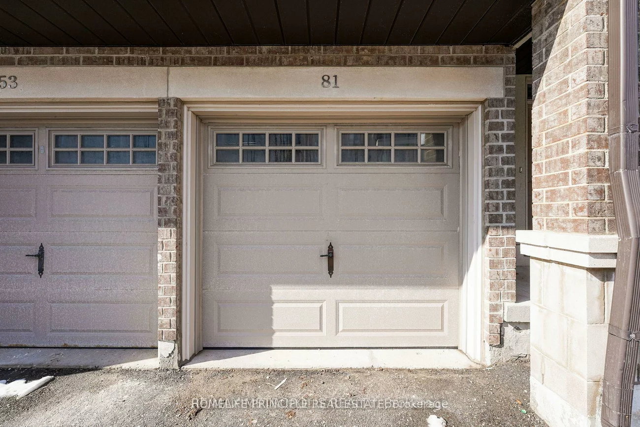 9621, Jane, Maple, Vaughan