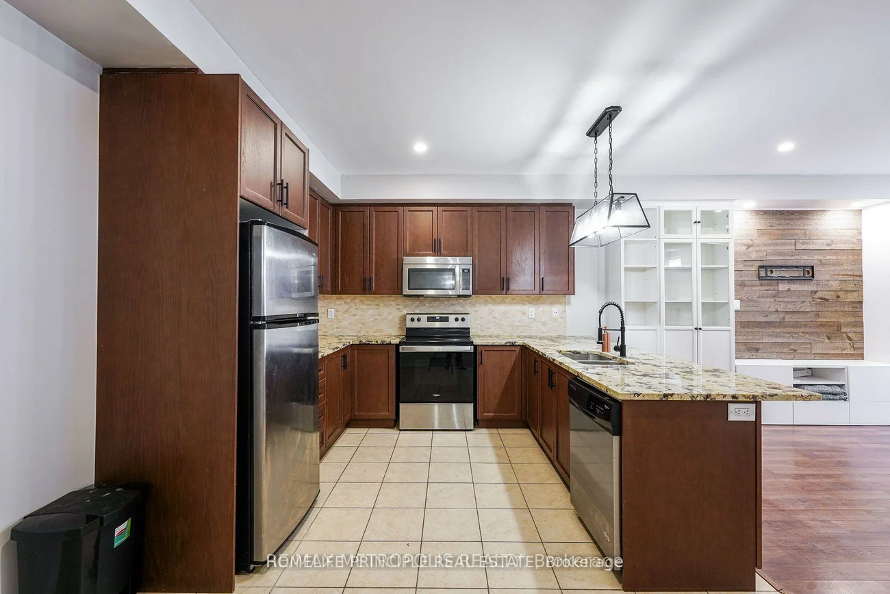 9621, Jane, Maple, Vaughan