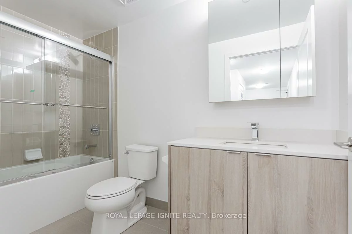 100, Eagle Rock, Rural Vaughan, Vaughan