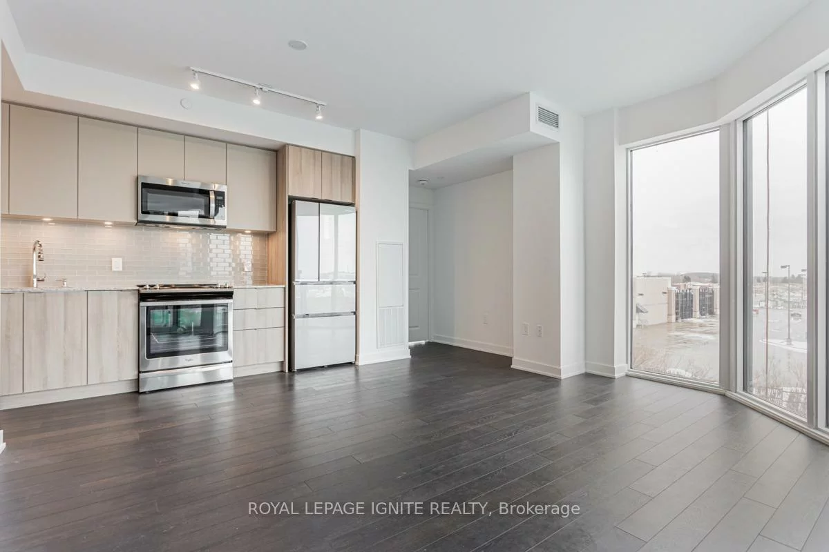 100, Eagle Rock, Rural Vaughan, Vaughan