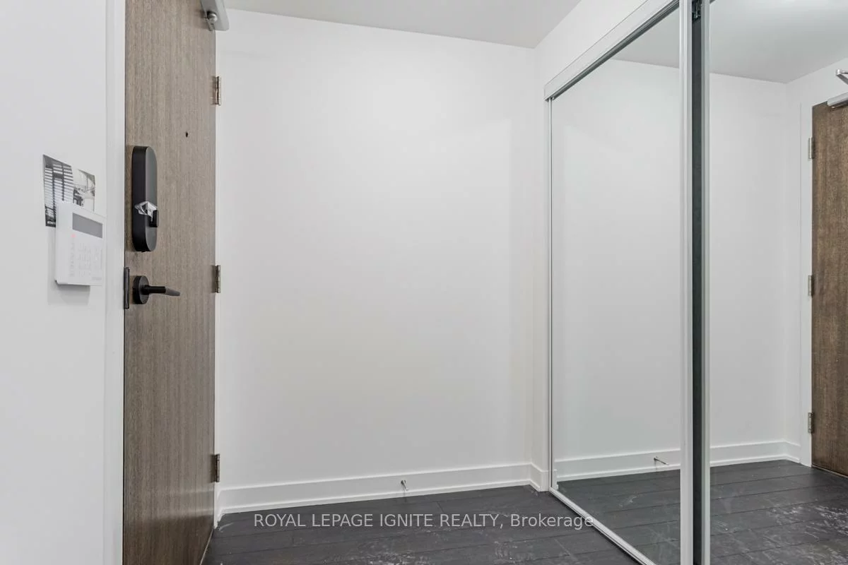 100, Eagle Rock, Rural Vaughan, Vaughan