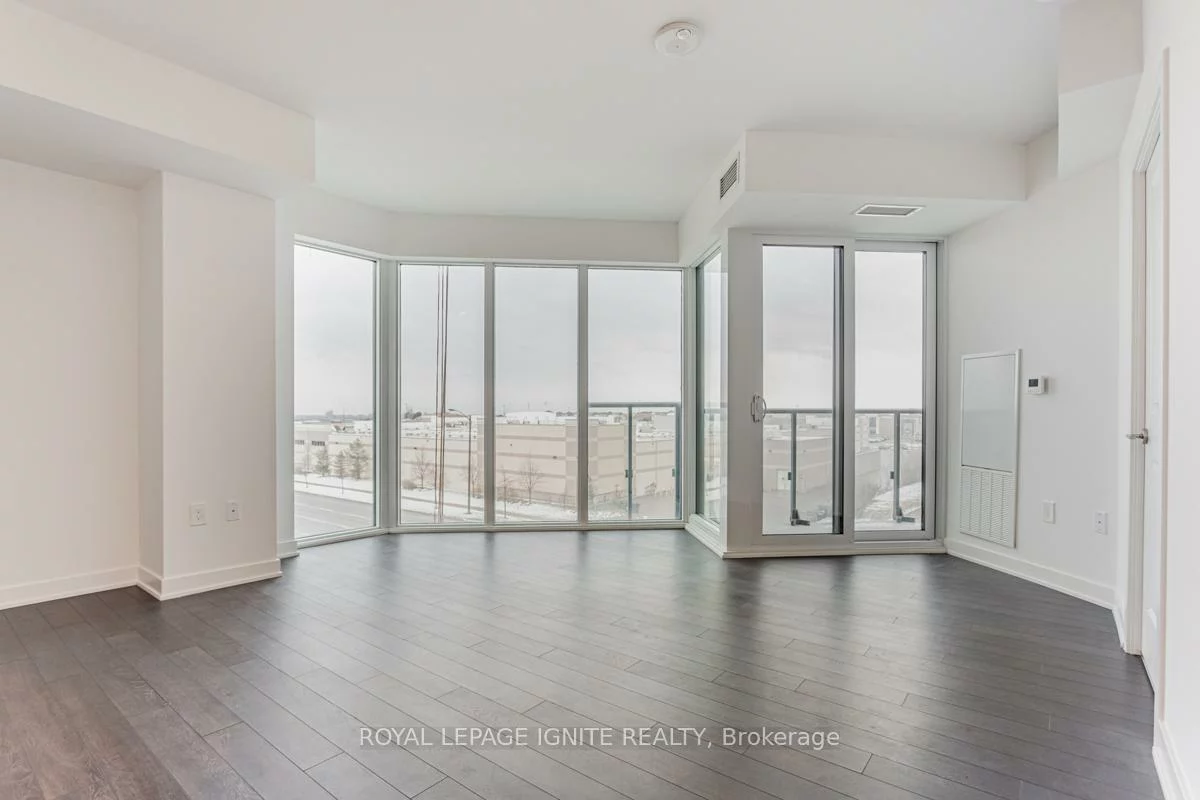 100, Eagle Rock, Rural Vaughan, Vaughan