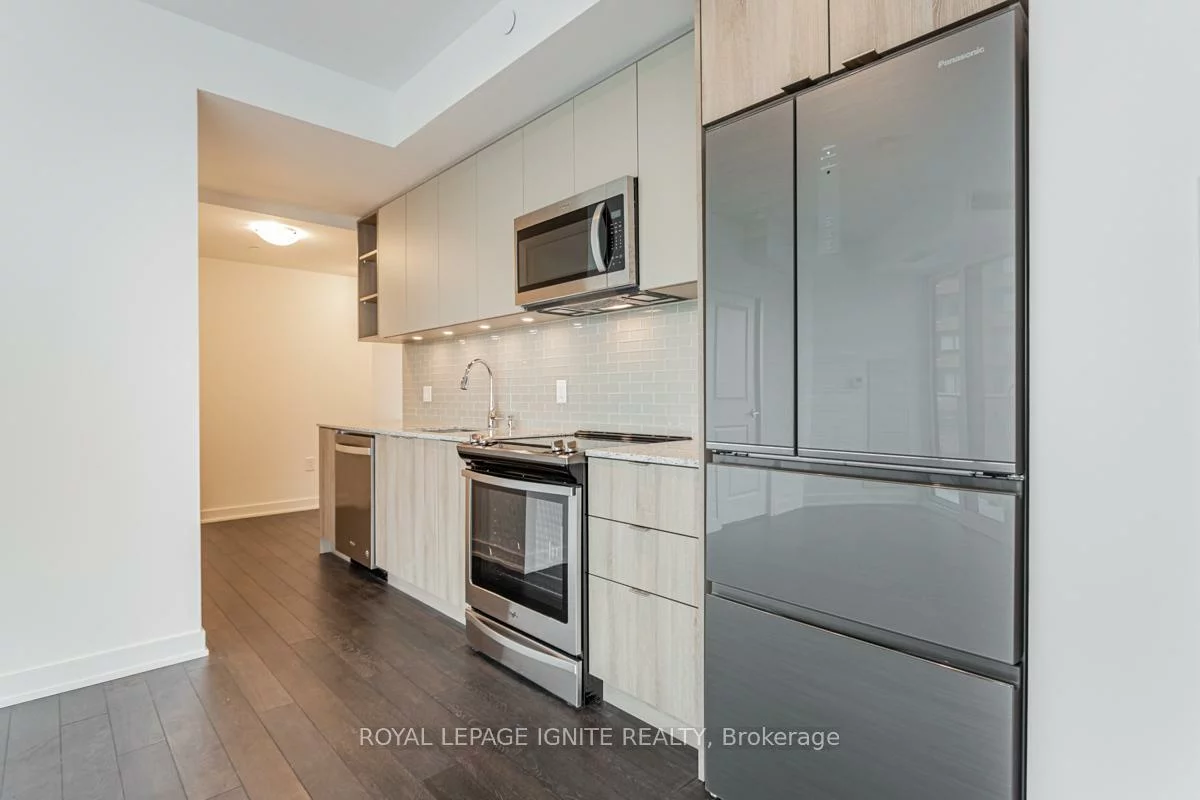 100, Eagle Rock, Rural Vaughan, Vaughan