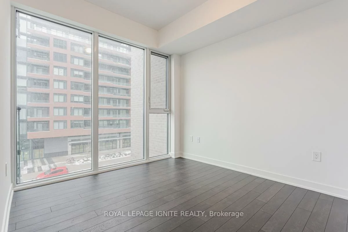 100, Eagle Rock, Rural Vaughan, Vaughan