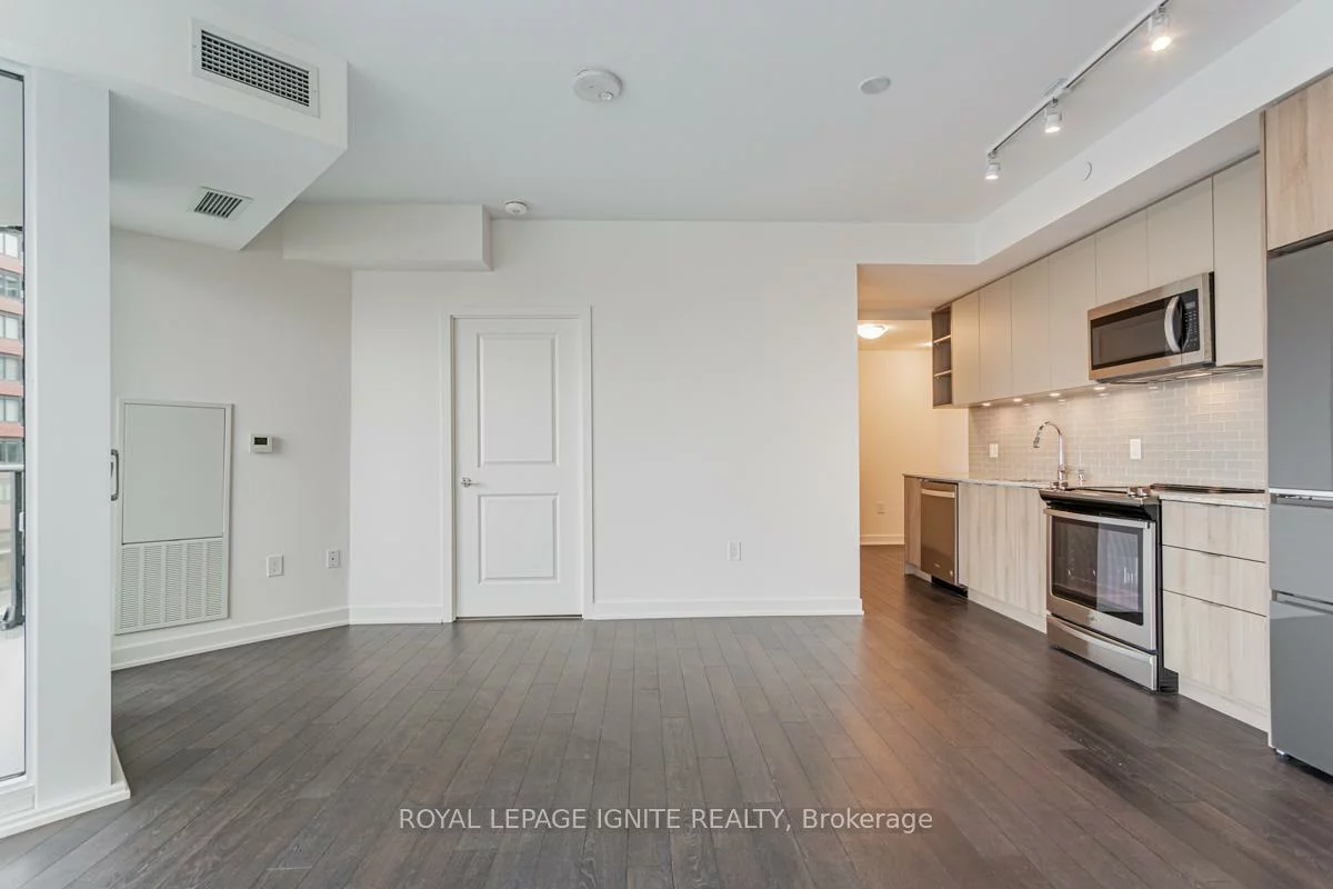 100, Eagle Rock, Rural Vaughan, Vaughan