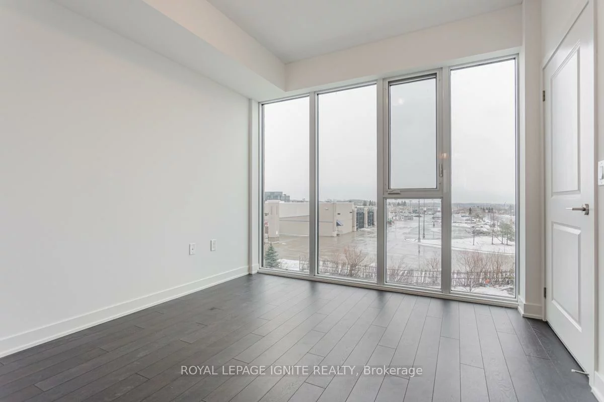 100, Eagle Rock, Rural Vaughan, Vaughan