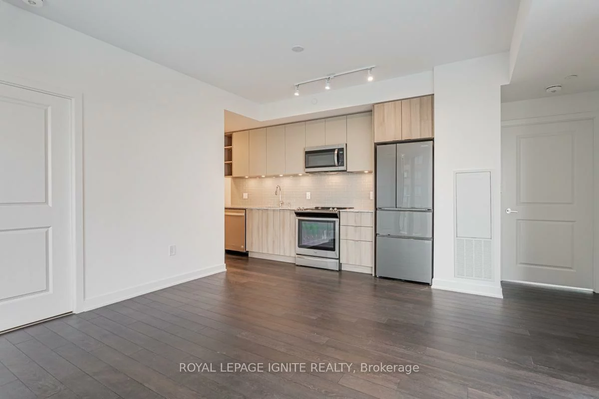 100, Eagle Rock, Rural Vaughan, Vaughan