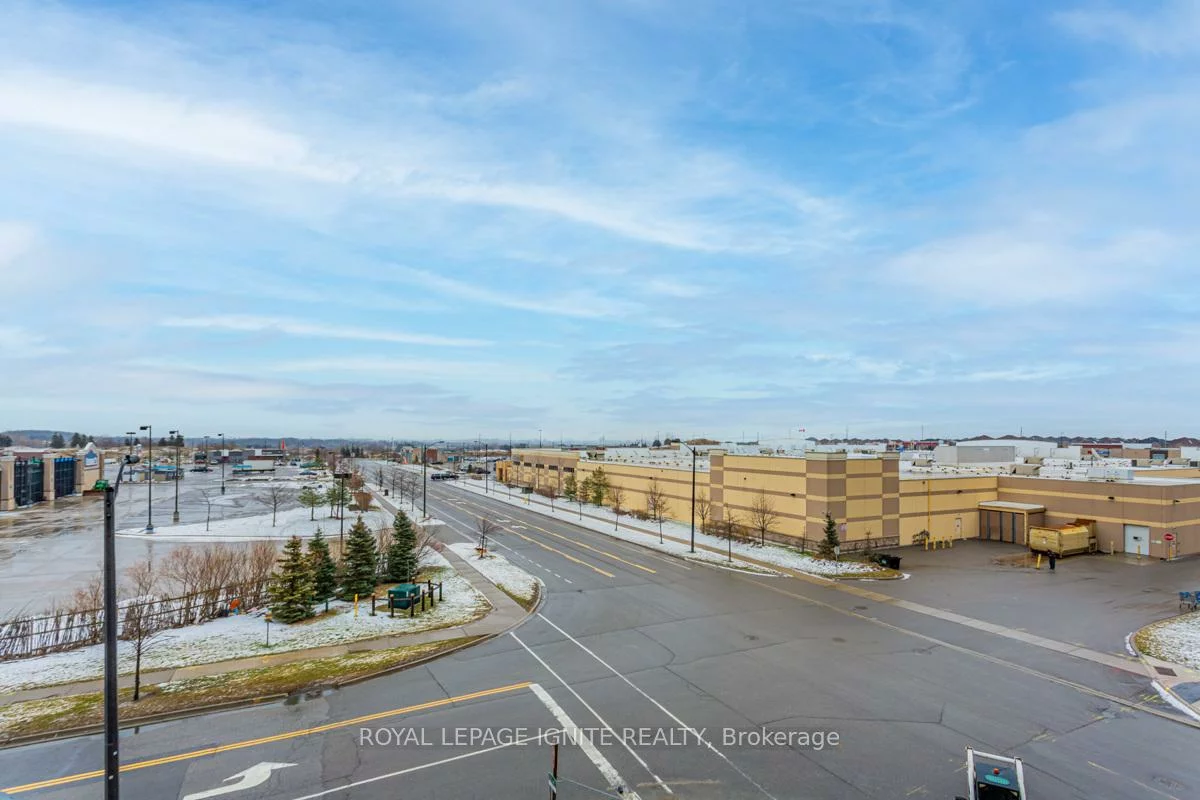 100, Eagle Rock, Rural Vaughan, Vaughan