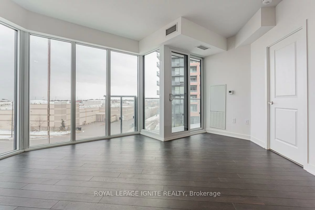 100, Eagle Rock, Rural Vaughan, Vaughan
