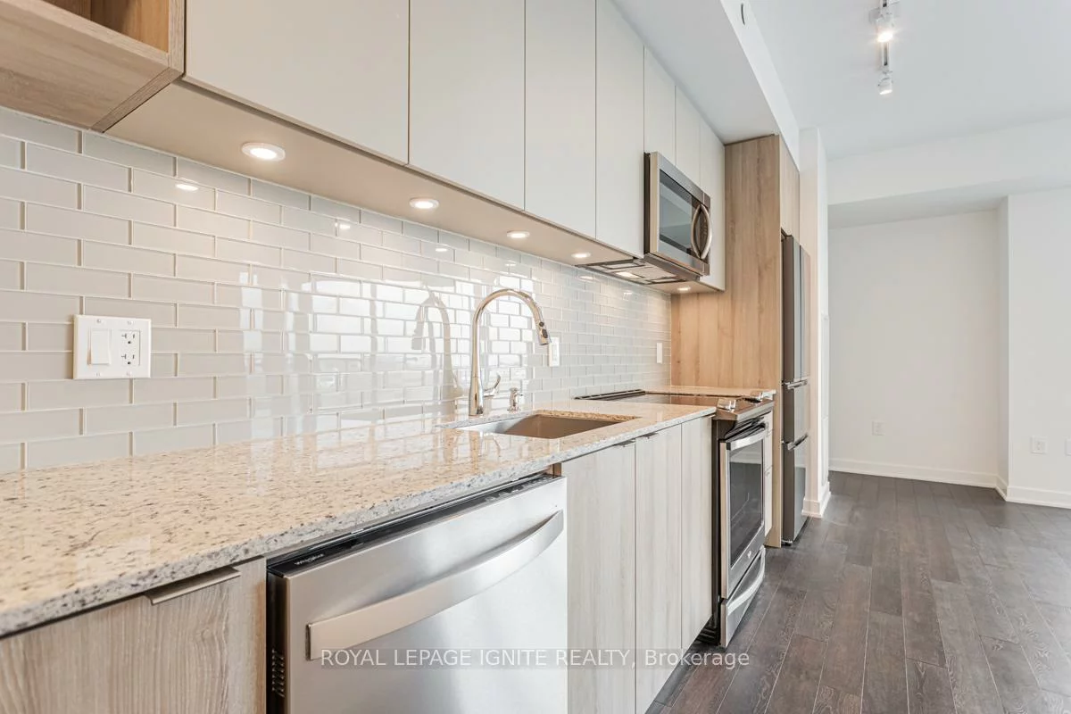 100, Eagle Rock, Rural Vaughan, Vaughan