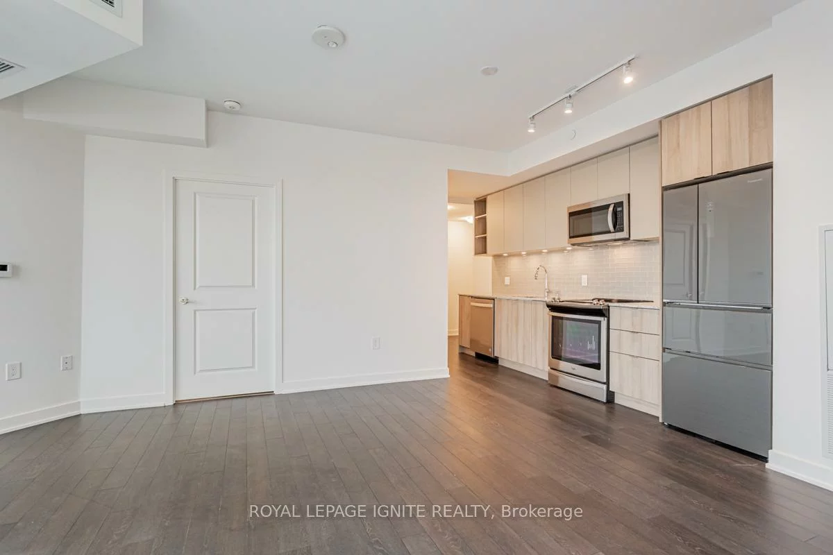 100, Eagle Rock, Rural Vaughan, Vaughan