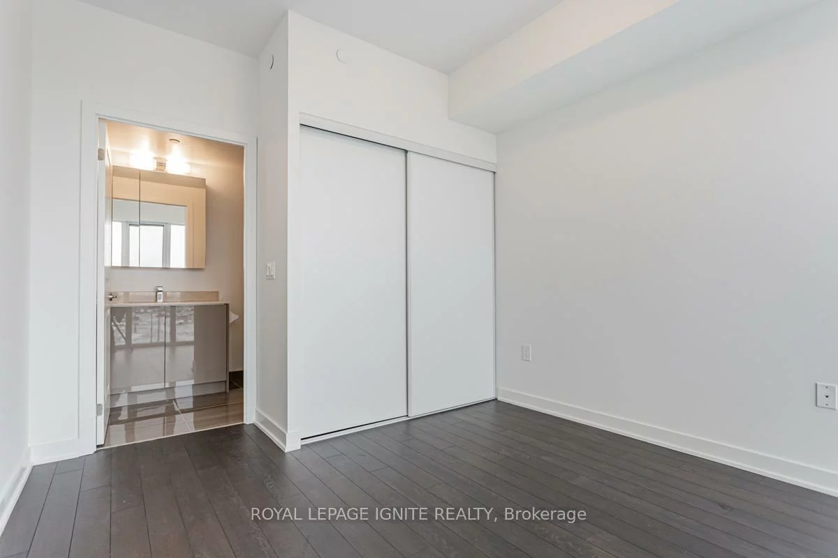 100, Eagle Rock, Rural Vaughan, Vaughan