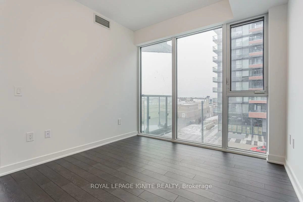 100, Eagle Rock, Rural Vaughan, Vaughan