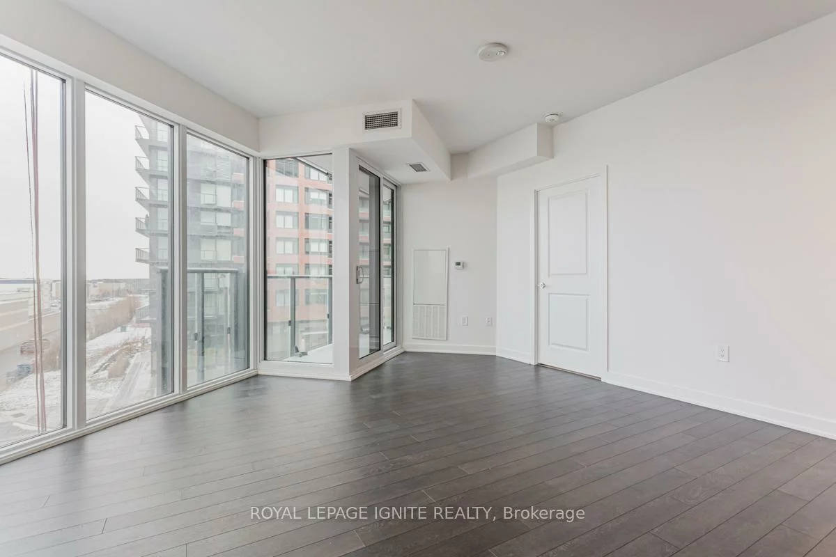 100, Eagle Rock, Rural Vaughan, Vaughan
