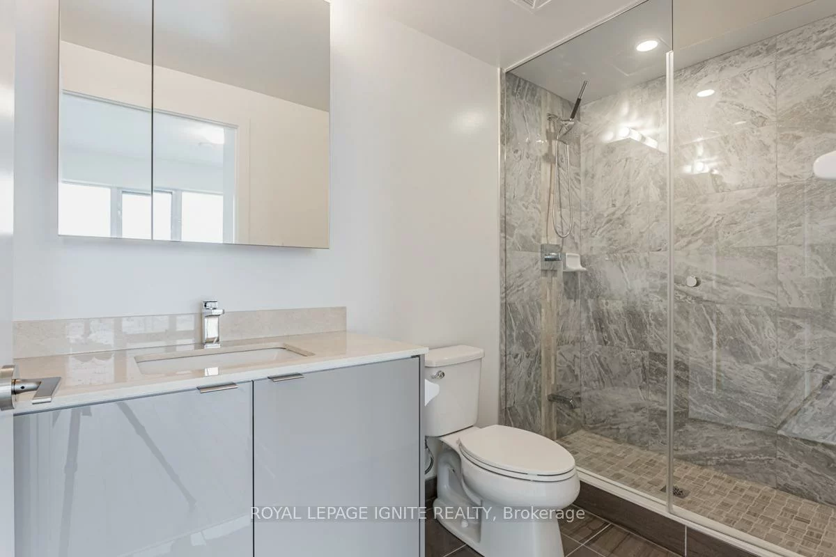 100, Eagle Rock, Rural Vaughan, Vaughan