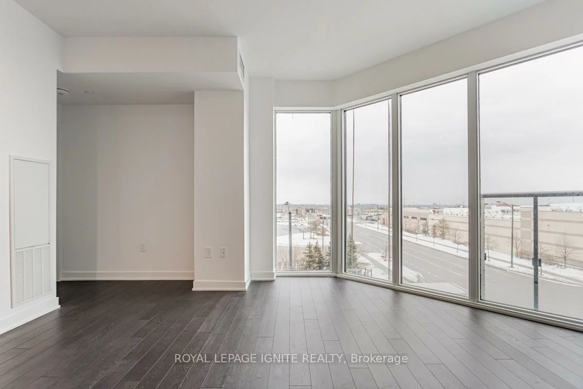 100, Eagle Rock, Rural Vaughan, Vaughan