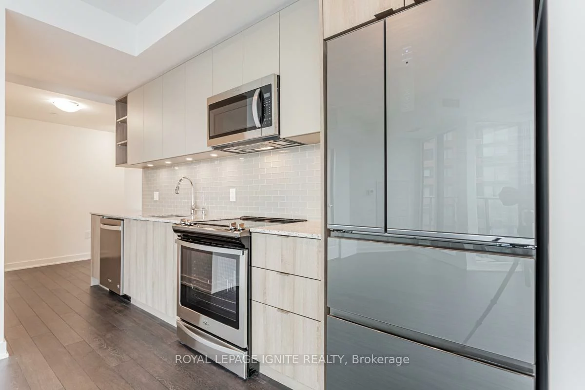 100, Eagle Rock, Rural Vaughan, Vaughan