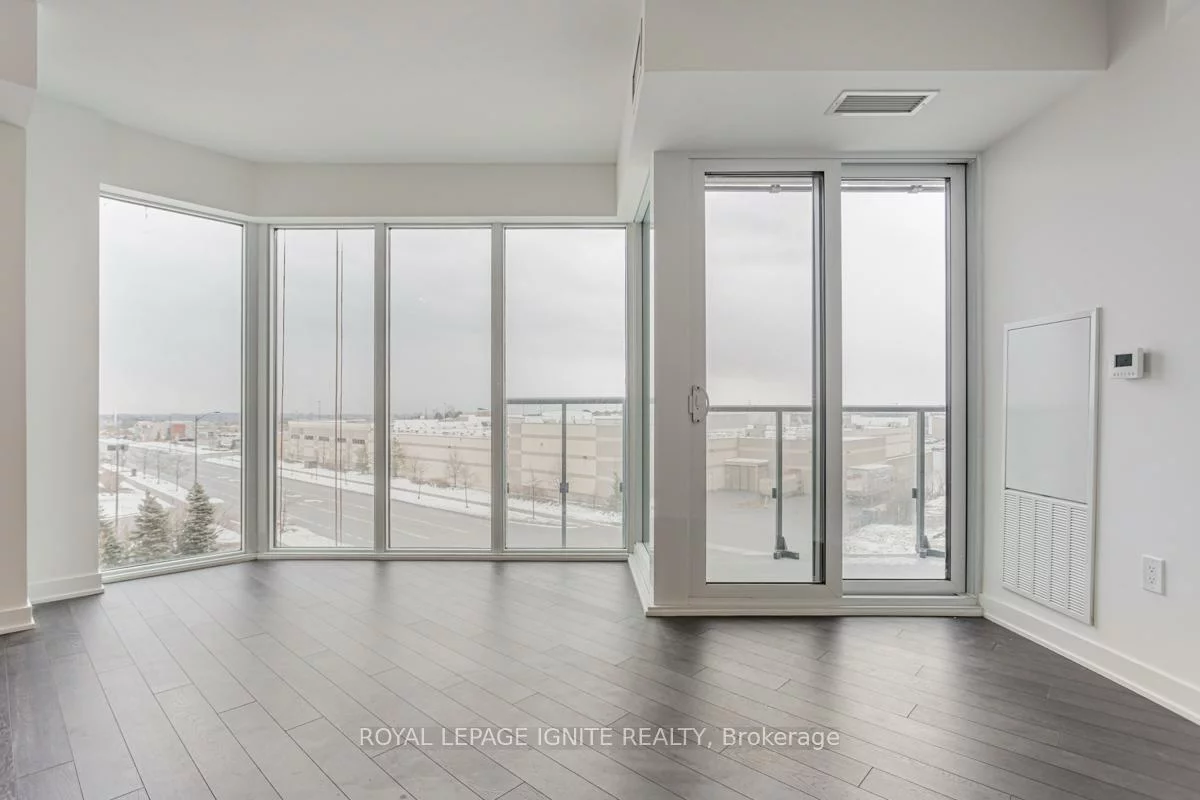 100, Eagle Rock, Rural Vaughan, Vaughan