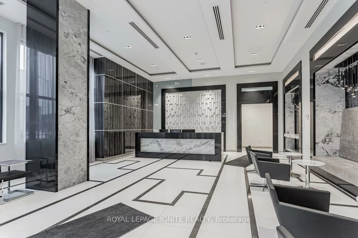 100, Eagle Rock, Rural Vaughan, Vaughan