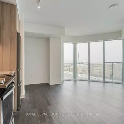 100, Eagle Rock, Rural Vaughan, Vaughan