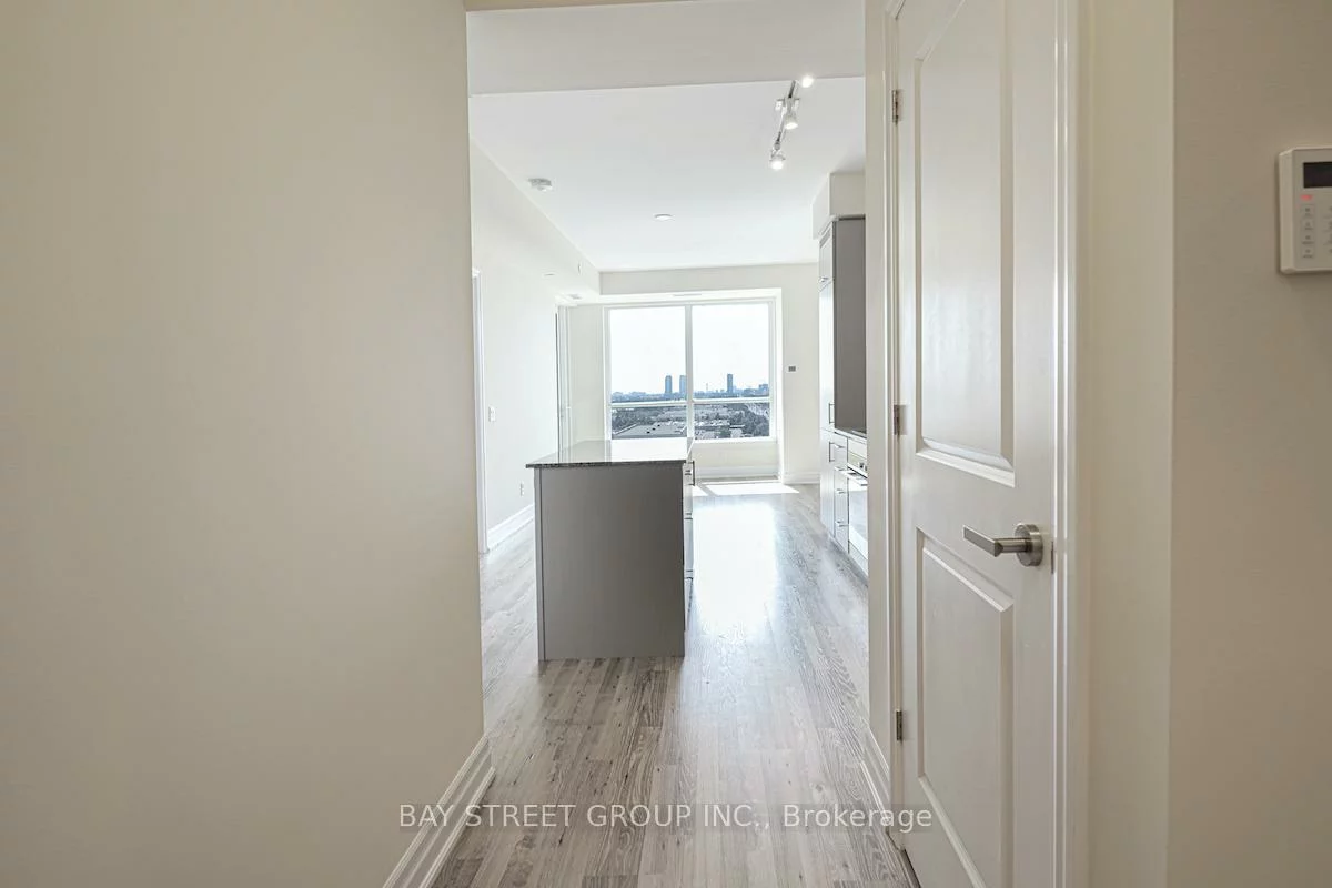 9085, Jane, Concord, Vaughan