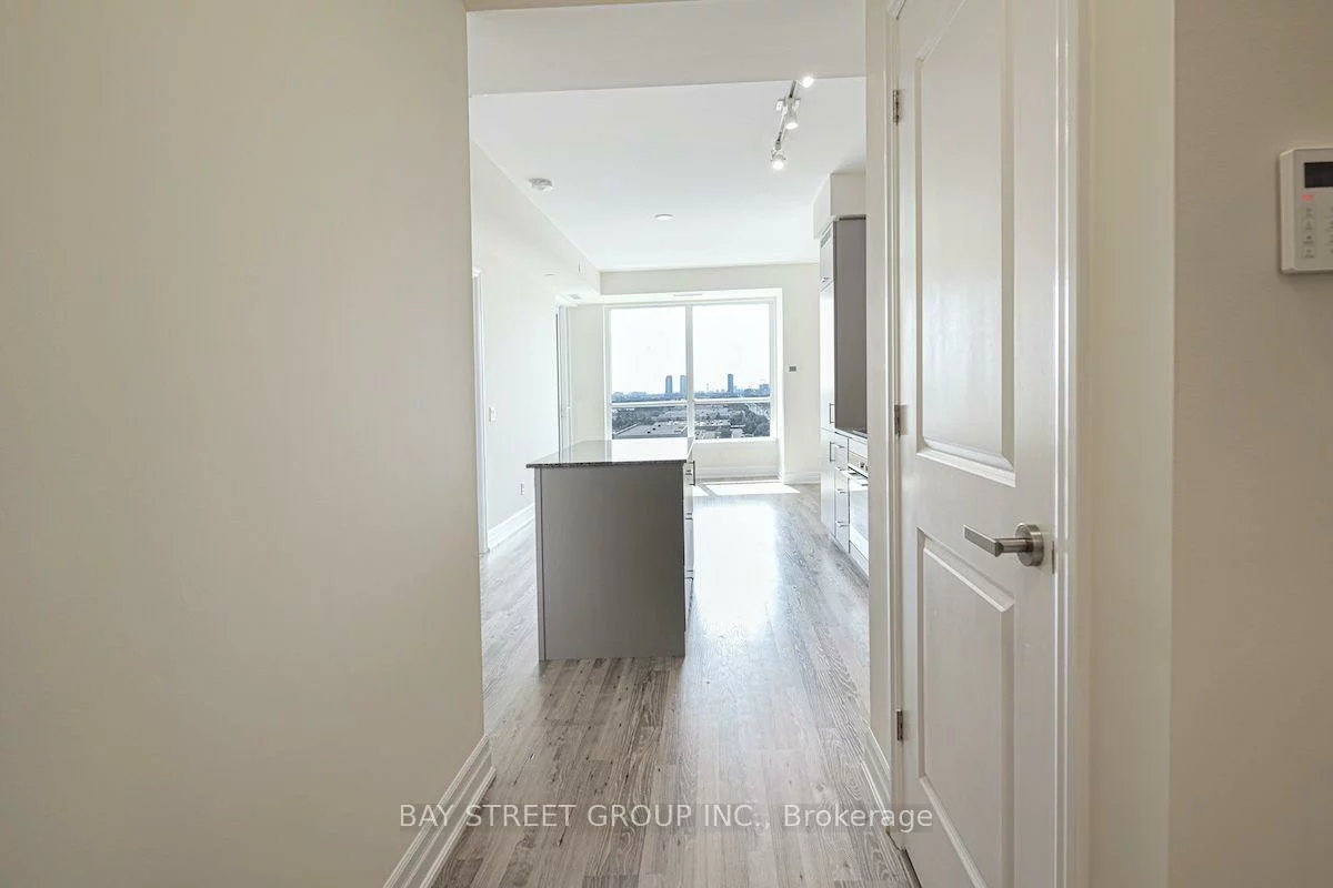 9085, Jane, Concord, Vaughan