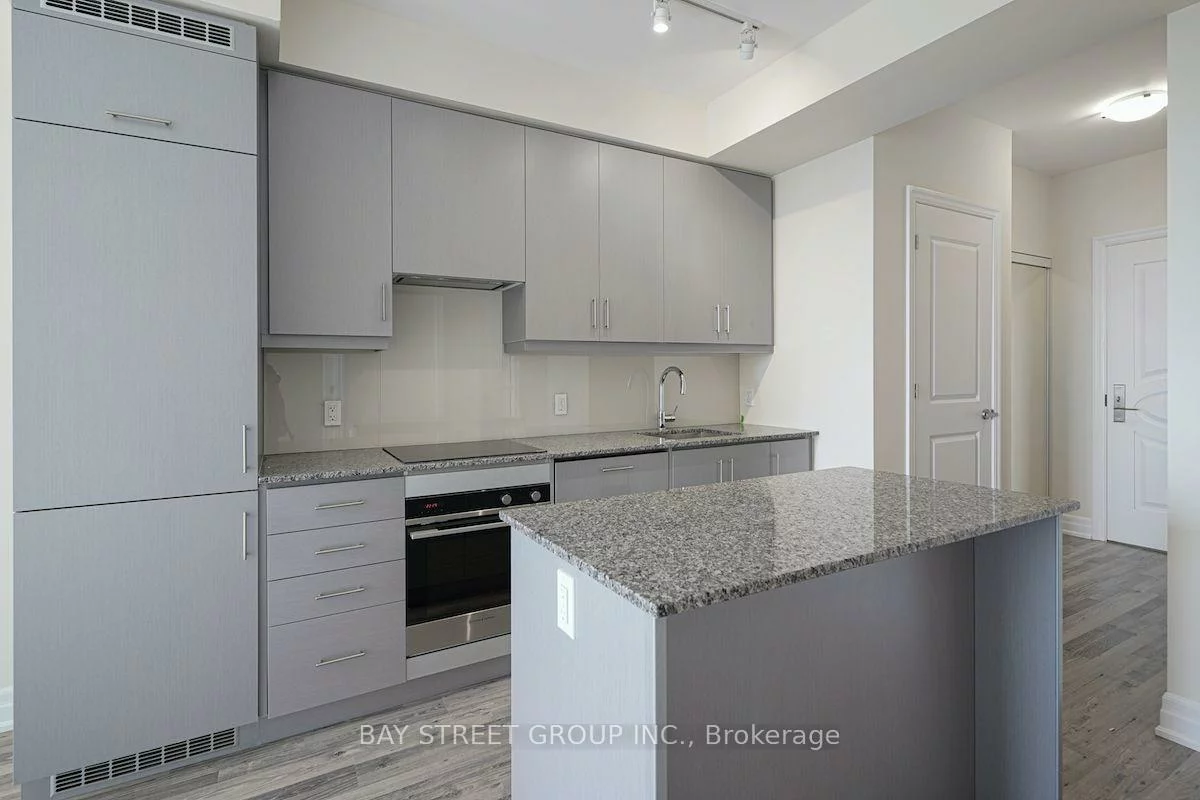 9085, Jane, Concord, Vaughan