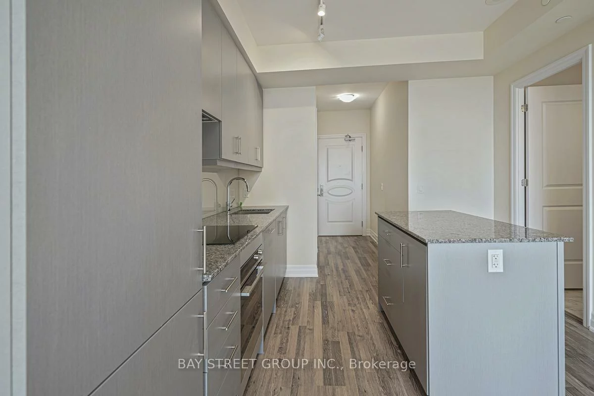 9085, Jane, Concord, Vaughan