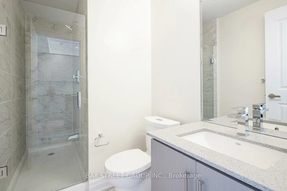 9085, Jane, Concord, Vaughan