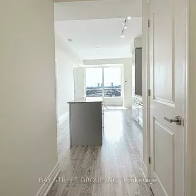 9085, Jane, Concord, Vaughan