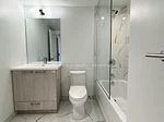 195, Commerce, Vaughan Corporate Centre, Vaughan