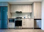 195, Commerce, Vaughan Corporate Centre, Vaughan
