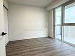 195, Commerce, Vaughan Corporate Centre, Vaughan